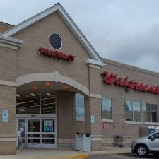 walgreens waukesha|Walgreens Pharmacy